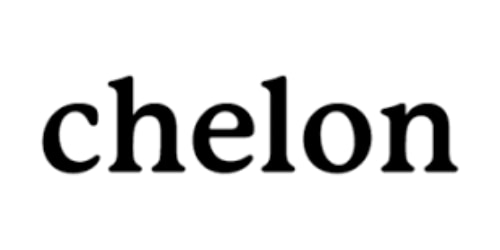 Chelon Promo Codes